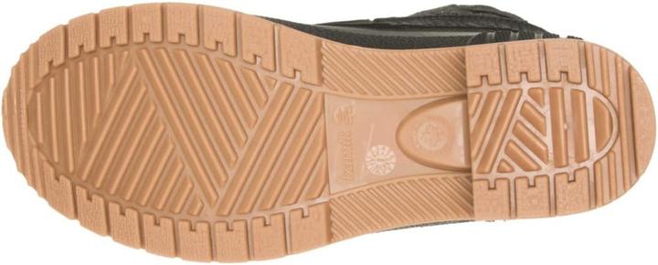 Image du produit Kamik Sienna3 (37)