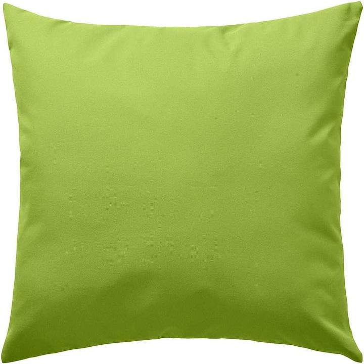 Produktbild vidaXL Julika (45 x 45 cm)