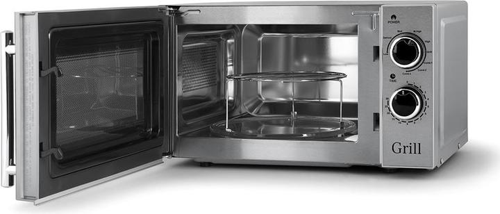 Produktbild Orbegozo MIG 2550 (20 l)
