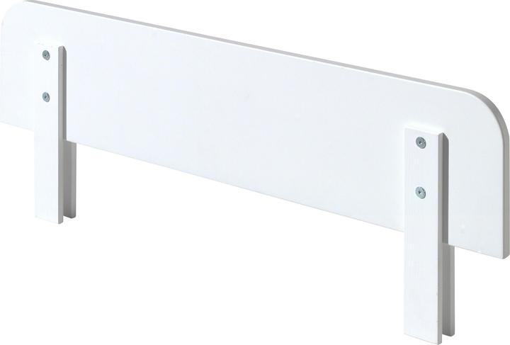 Produktbild Vipack Absturzsicherung Etagenbett Robin (90 cm)