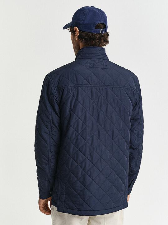 Produktbild GANT Leichtsteppjacke (XL)