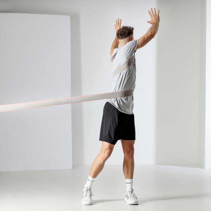 Produktbild Flexvit Resist (2 m, Leicht)