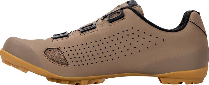 Produktbild Scott Sports Women's Gravel Pro (42)