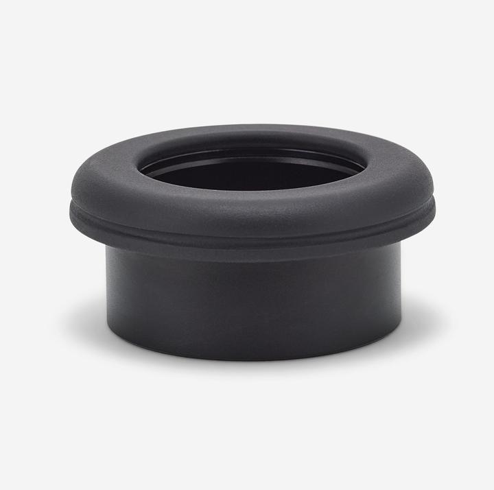 Solognac Augenmuschel für Ferngläser 10×42 HTR (10x, 42 mm)