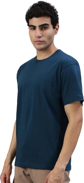 Immagine prodotto Switcher Classic T-Shirt Bob (XL)