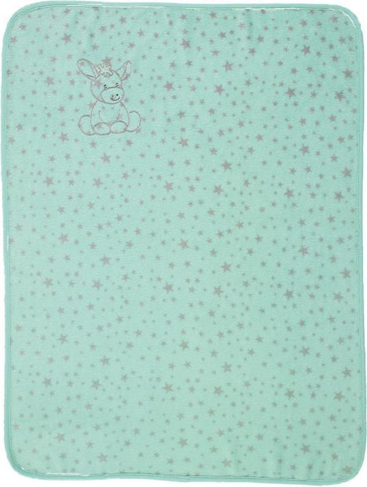 Produktbild Sterntaler Emmi (75 x 100 cm)