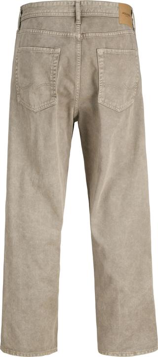 Produktbild Jack & Jones Jpstalex Smith Original Sn (W33/L34)