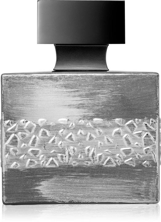 Immagine prodotto M. Micallef Royal Vintage (Eau de parfum, 50 ml)