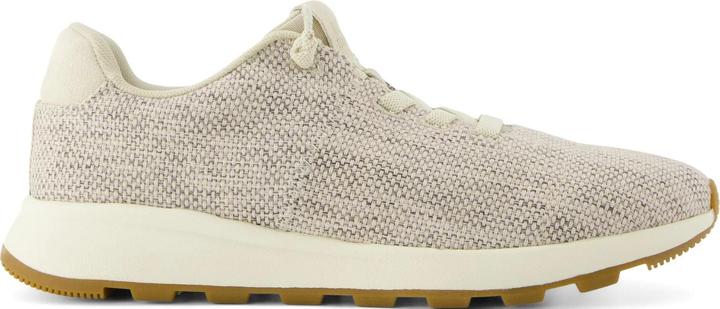 Produktbild Toms Lite Cabrillo (38.5)