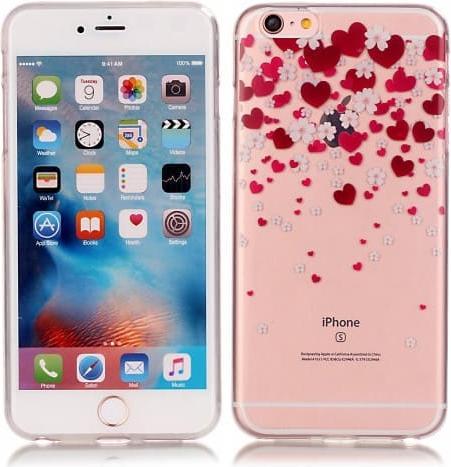 Produktbild Ueli Express Super Slim (Apple iPhone 6, Apple iPhone 6s)