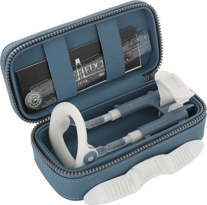 Immagine prodotto Male Edge Kit di base per l'ingrandimento del pene