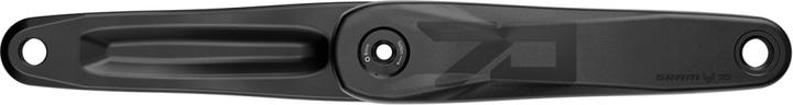 Produktbild Sram Crankarmset Eagle 70 E-MTB ISIS (165 mm)