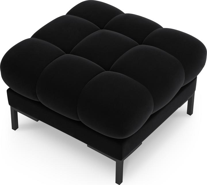 Image du produit Micadoni Mamaia (Tabouret rembourré)