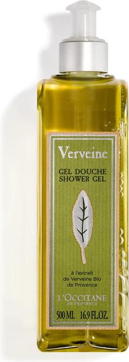 L'Occitane Verveine (500 ml)