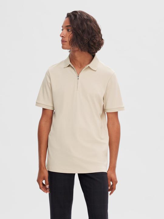 Image du produit Selected Homme Fave (XXL)