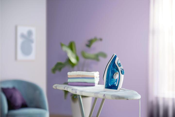 Image du produit Philips EasySpeed GC1750/21 (2000 W, 100 g/min)