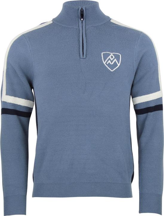 Produktbild Peak mountain Casta (XL)