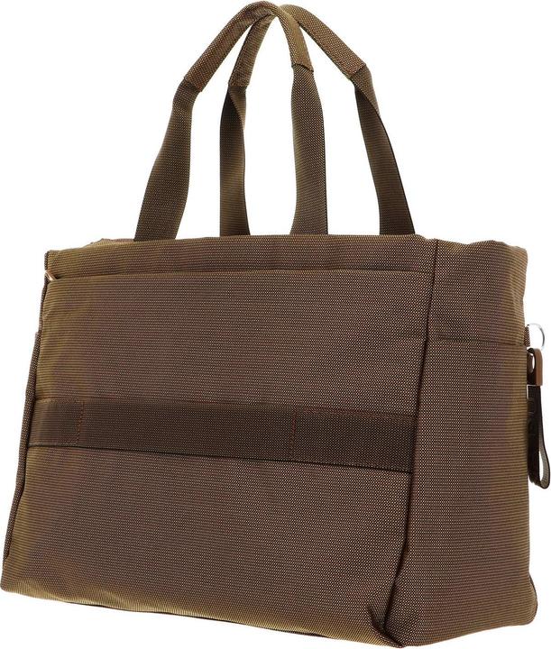 Produktbild Mandarina Duck MD20 Duffle