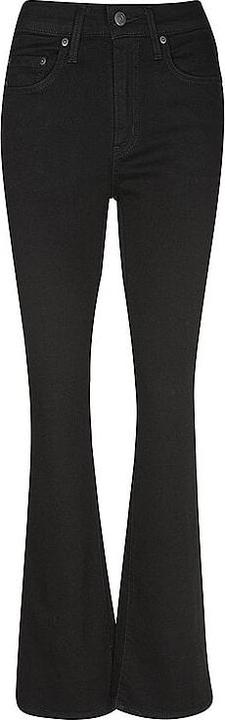 Actual product image Levis Bootcut 725 HIGH RISE (W28/L32)