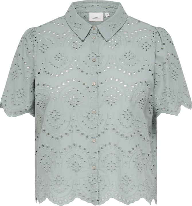 Immagine prodotto Only CARVALAIS Hemd Hemd (52)