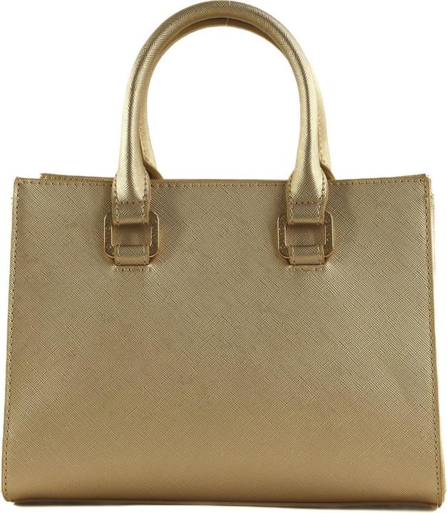 Immagine prodotto Liu Jo Halona ECS Tote Bag