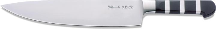Produktbild Dick Kochmesser Serie 1905 260mm (1 Stk) (26 cm)