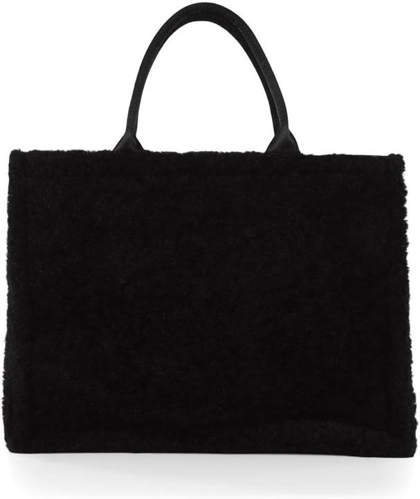 Immagine prodotto Replay Shopper Tasche 39 cm