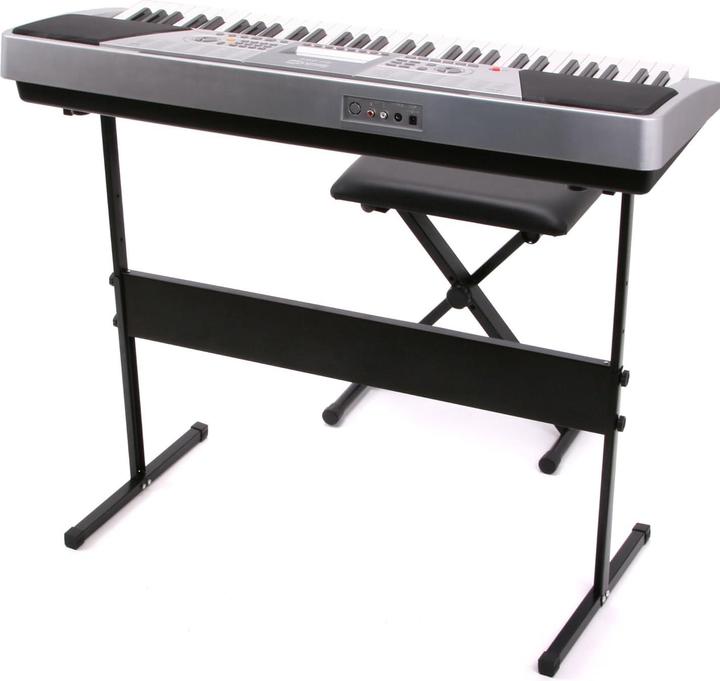 Produktbild PDT Keyboard Super kit (61 Tasten)