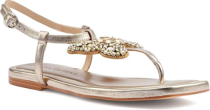 Produktbild Alma en Pena 1979 (39)