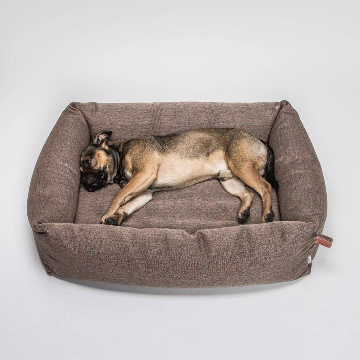 Produktbild Cloud 7 Hundebett Sleepy Deluxe (Hund)