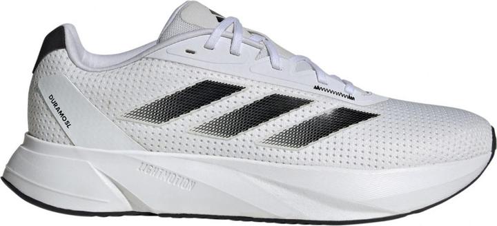 Produktbild Adidas Schuhe Duramo SL (46)