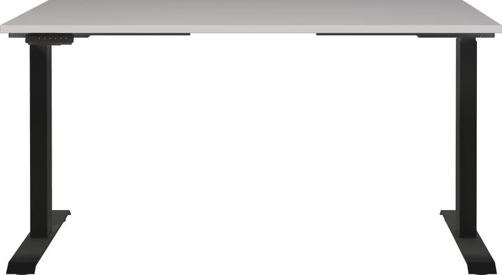 Image du produit Novel Fly (140 x 80 x 72 cm)