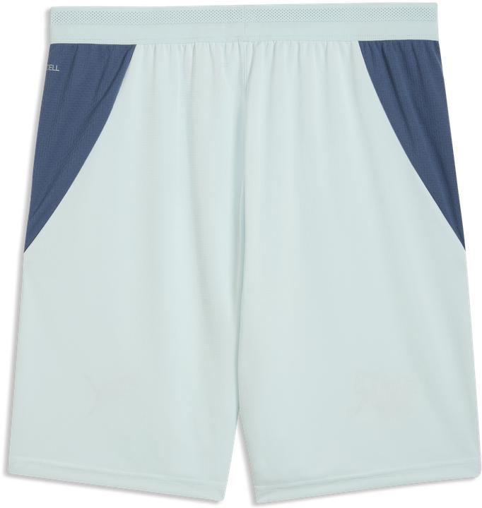 Produktbild Puma SFV Shorts Replica (S)