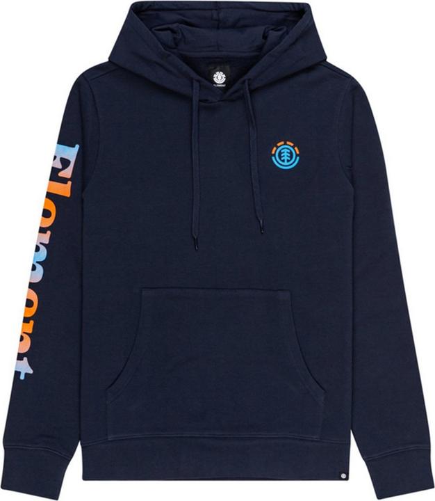 Immagine prodotto Element Kass Hoodie (S)