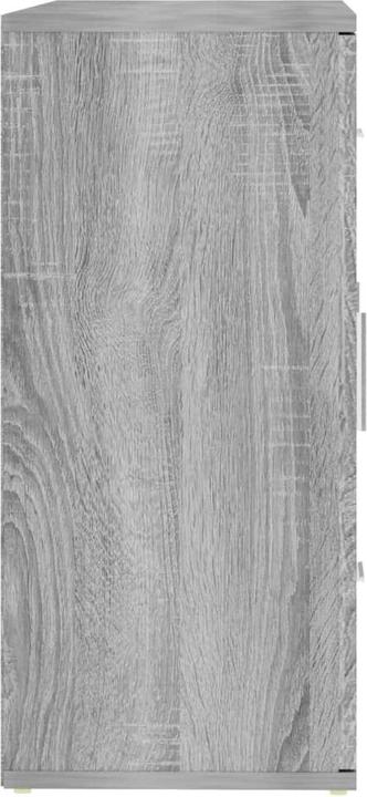 Produktbild vidaXL Sideboard (91 x 91 x 65 cm)