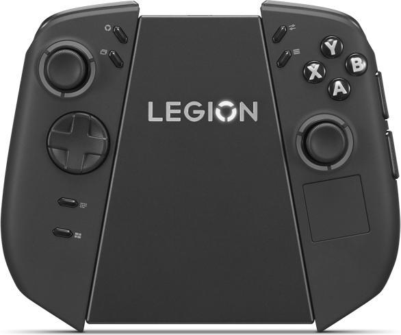 Produktbild Lenovo Legion Go Charging Connector