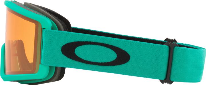 Image du produit Oakley Target Line M