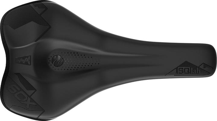 Image du produit Sqlab 6OX Ergowave active 2.1