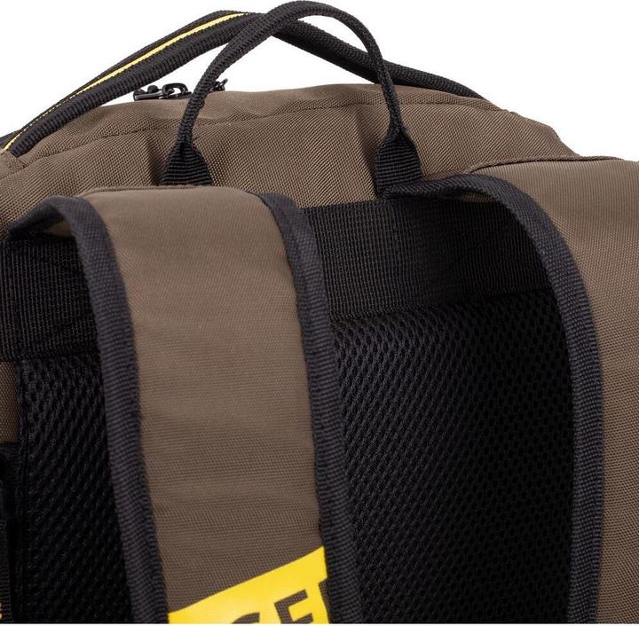 Actual product image Rivacase NB Backpack Erebus khaki 5431 (20 l)