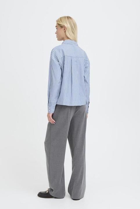 Actual product image B.young Hilde (34)