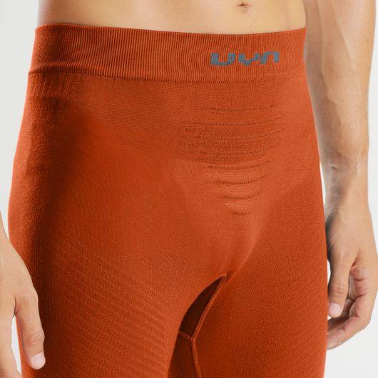 Actual product image UYN 3/4-Thermohose Energyon Biotech (M)