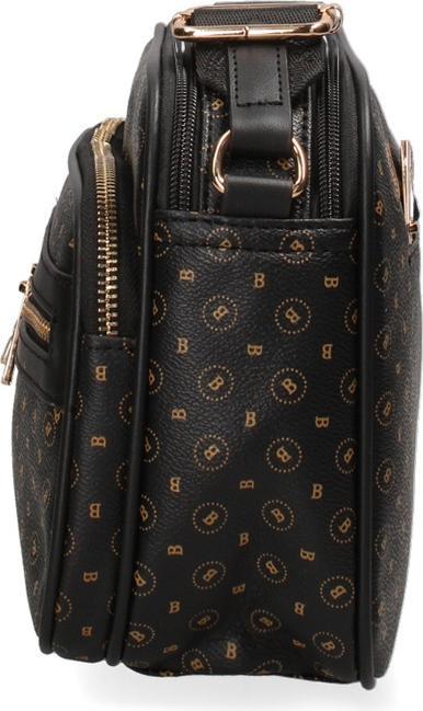 Immagine prodotto Briciole Crossbody bag