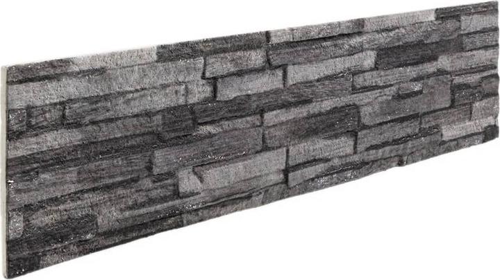 Produktbild VidaXL Klothilde (100 x 25 cm)
