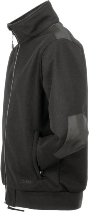 Actual product image Planam Softshell blouson black 54 XS (XS)