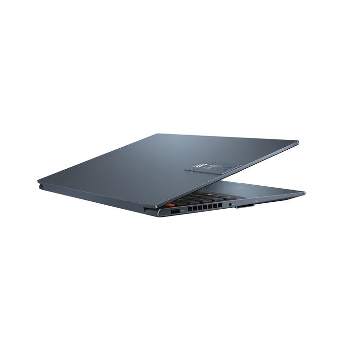 Actual product image ASUS Vivobook Pro 15 OLED RTX 3050 (15.60", 512 GB, 16 GB, CH, Intel Core i7-12650H)