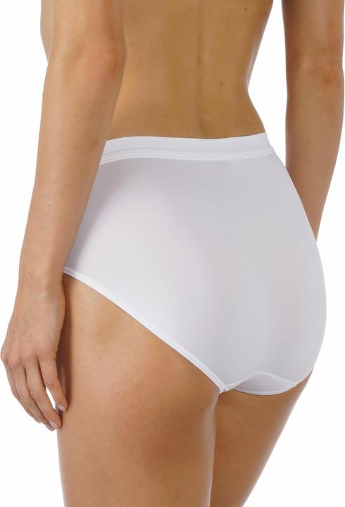 Actual product image Mey Emotion (44, Single pack)