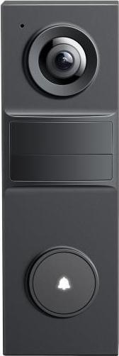 Produktbild TP-Link Tapo D210