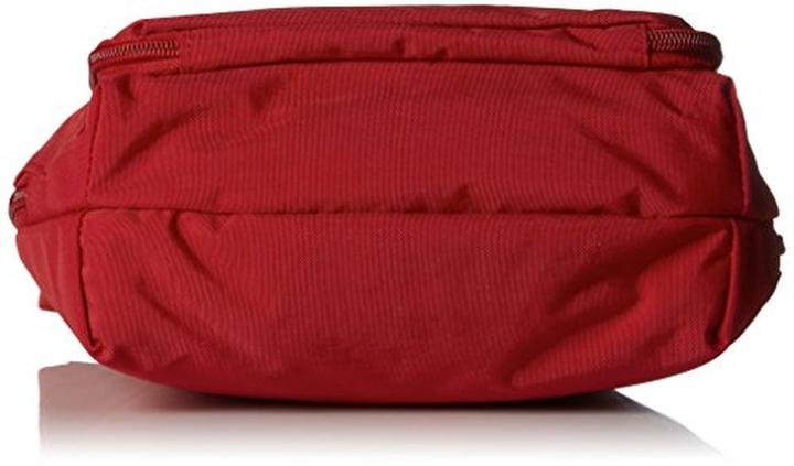 Immagine prodotto Baggallini Borsa a Tracolla Incrociata