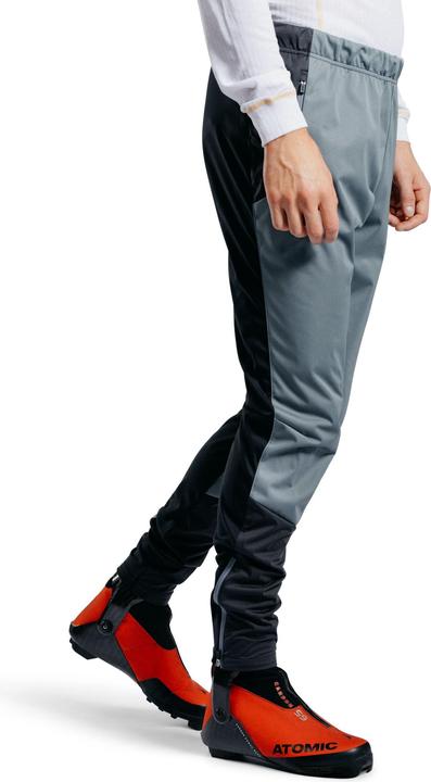 Produktbild Swix Quantum Windstopper Pants M (M)