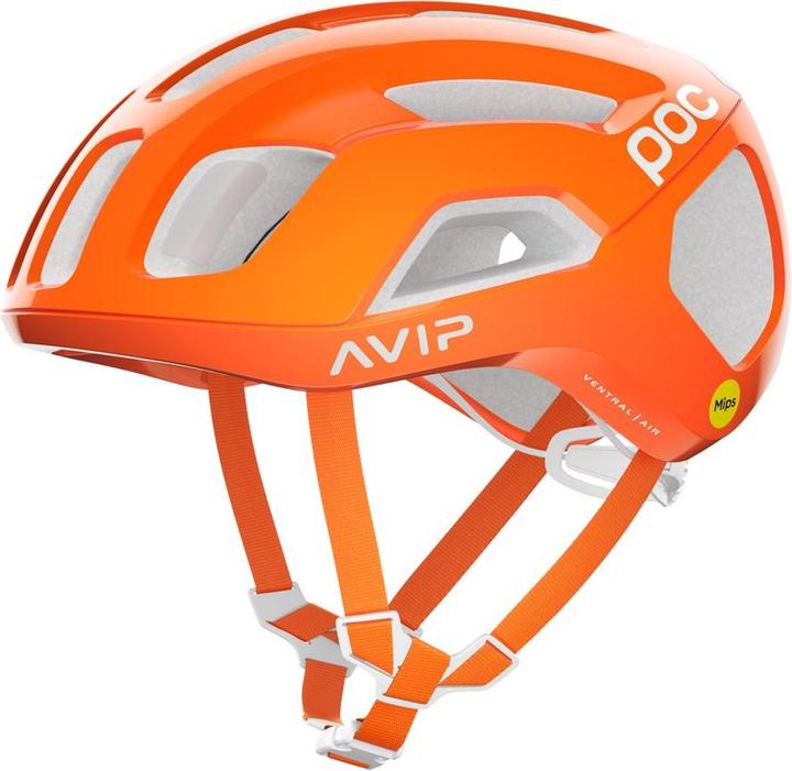 Produktbild Poc Ventral Air MIPS